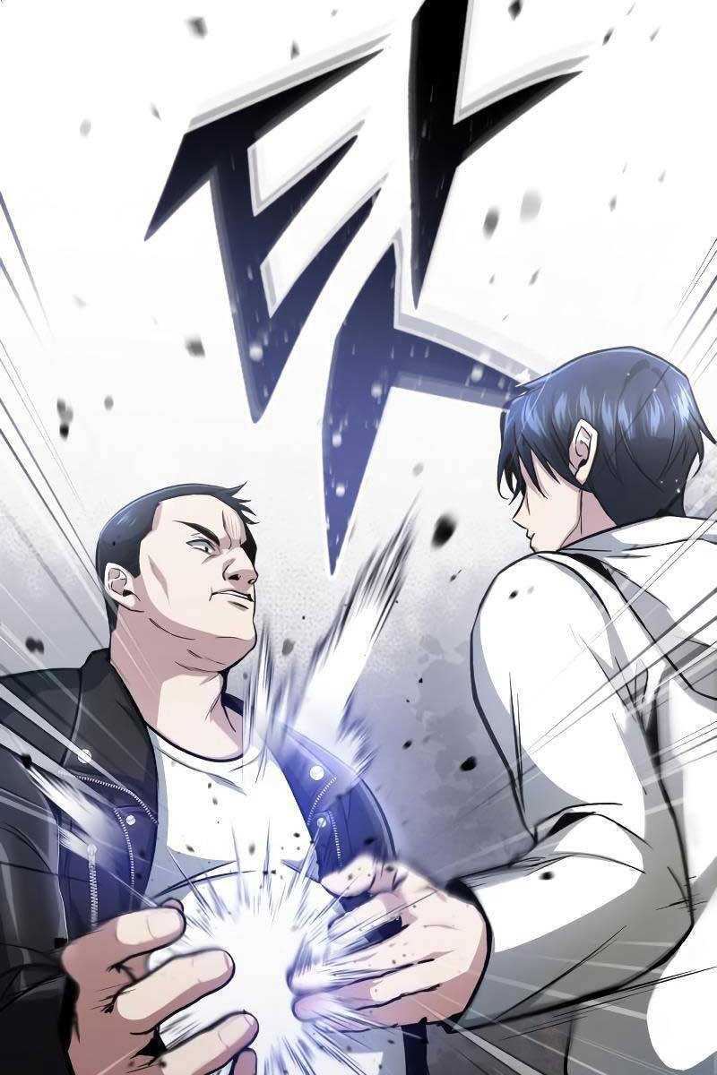 Hồi Quy Giả Về Hưu Chap 1 - Next Chap 2