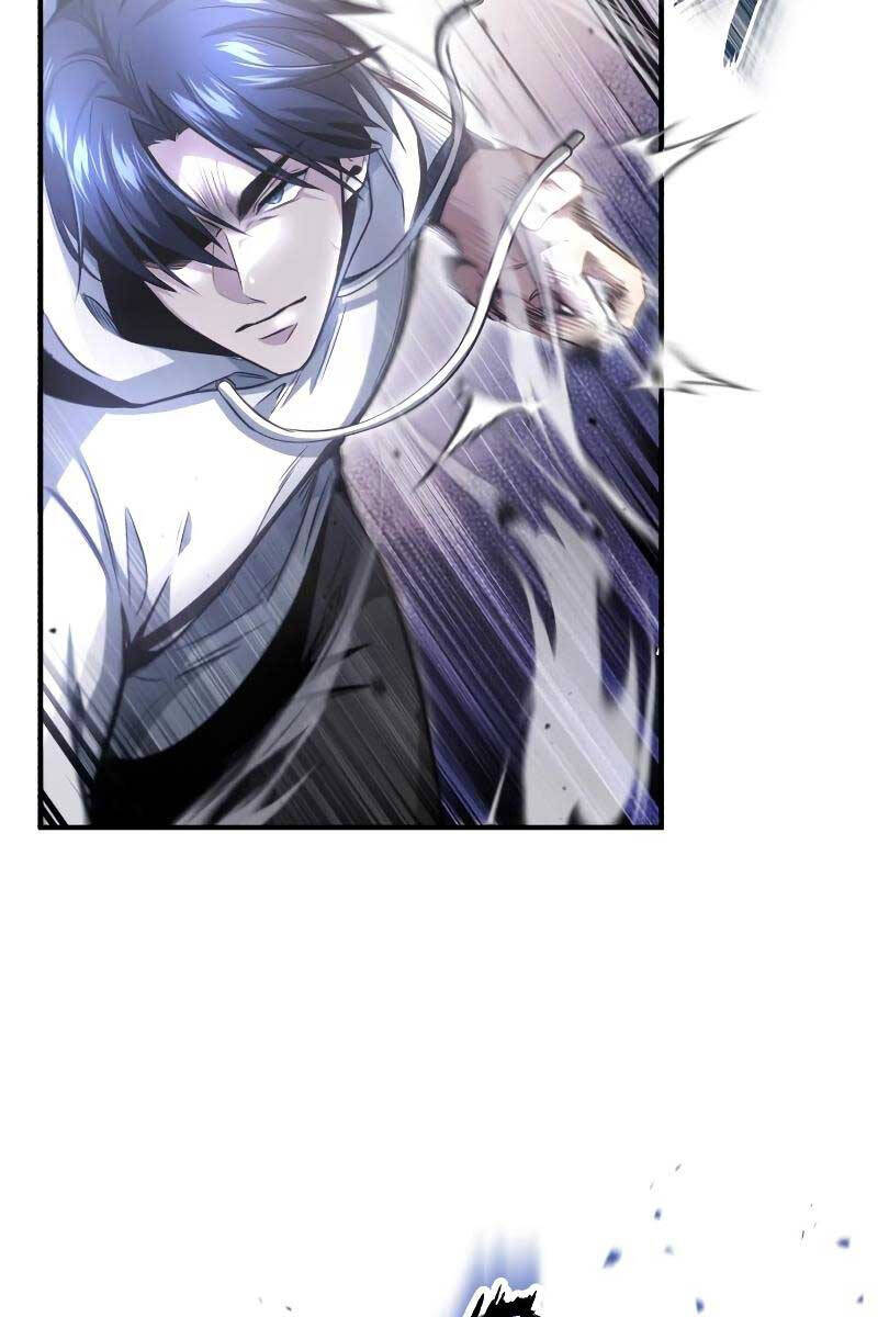 Hồi Quy Giả Về Hưu Chap 1 - Next Chap 2