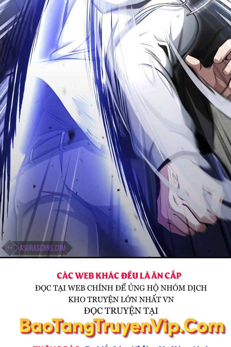 Hồi Quy Giả Về Hưu Chap 1 - Next Chap 2