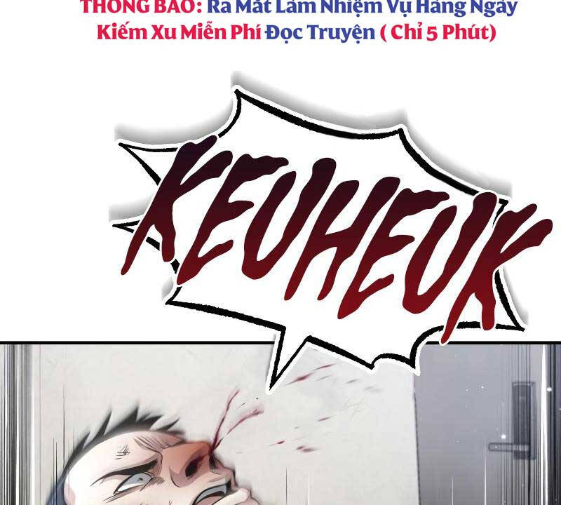 Hồi Quy Giả Về Hưu Chap 1 - Next Chap 2
