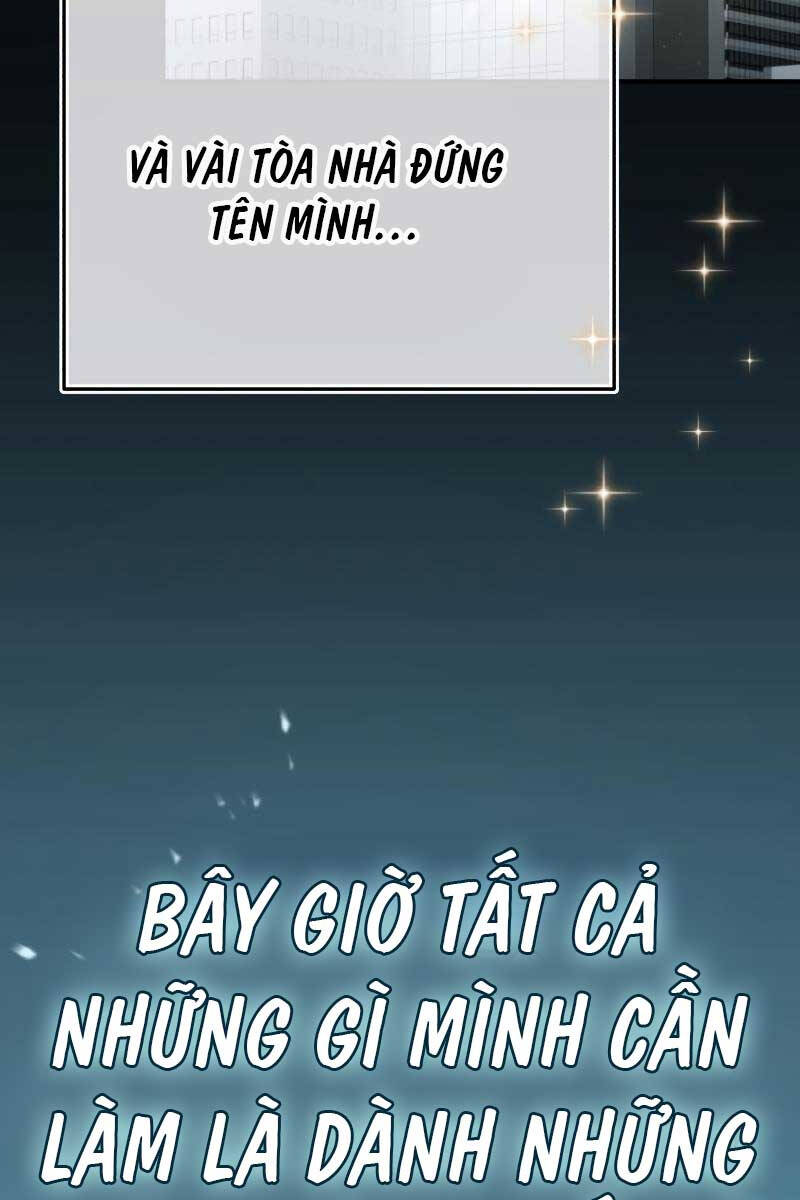 Hồi Quy Giả Về Hưu Chap 1 - Next Chap 2