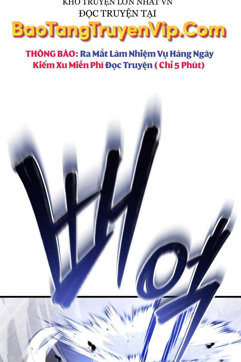 Hồi Quy Giả Về Hưu Chap 1 - Next Chap 2