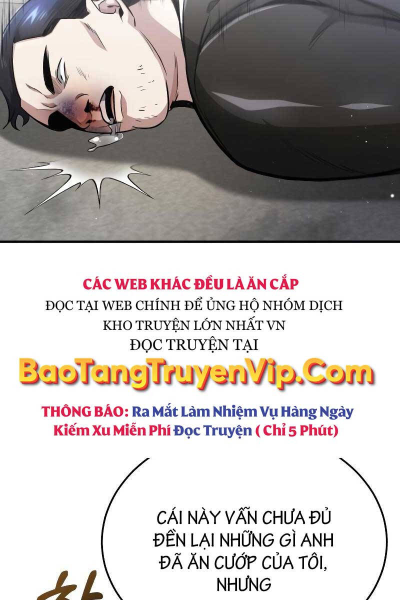 Hồi Quy Giả Về Hưu Chap 1 - Next Chap 2