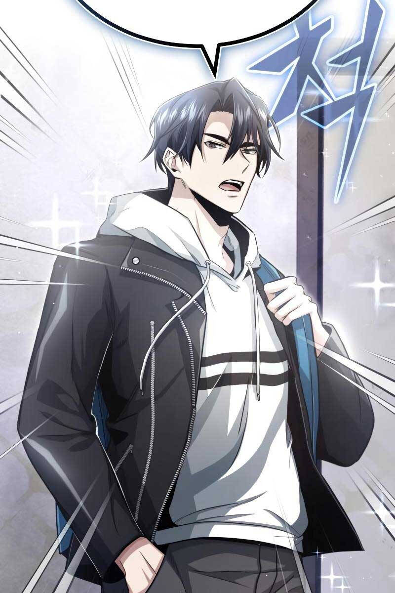 Hồi Quy Giả Về Hưu Chap 1 - Next Chap 2