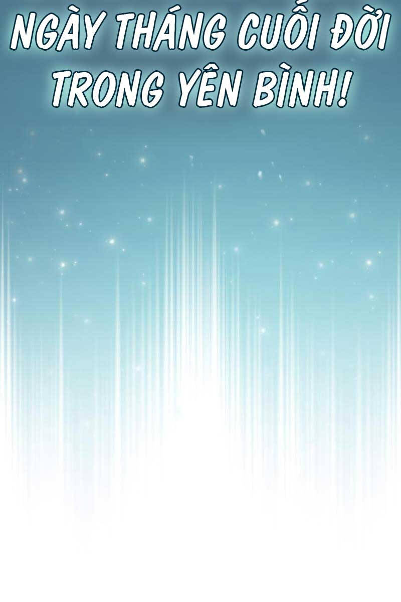 Hồi Quy Giả Về Hưu Chap 1 - Next Chap 2