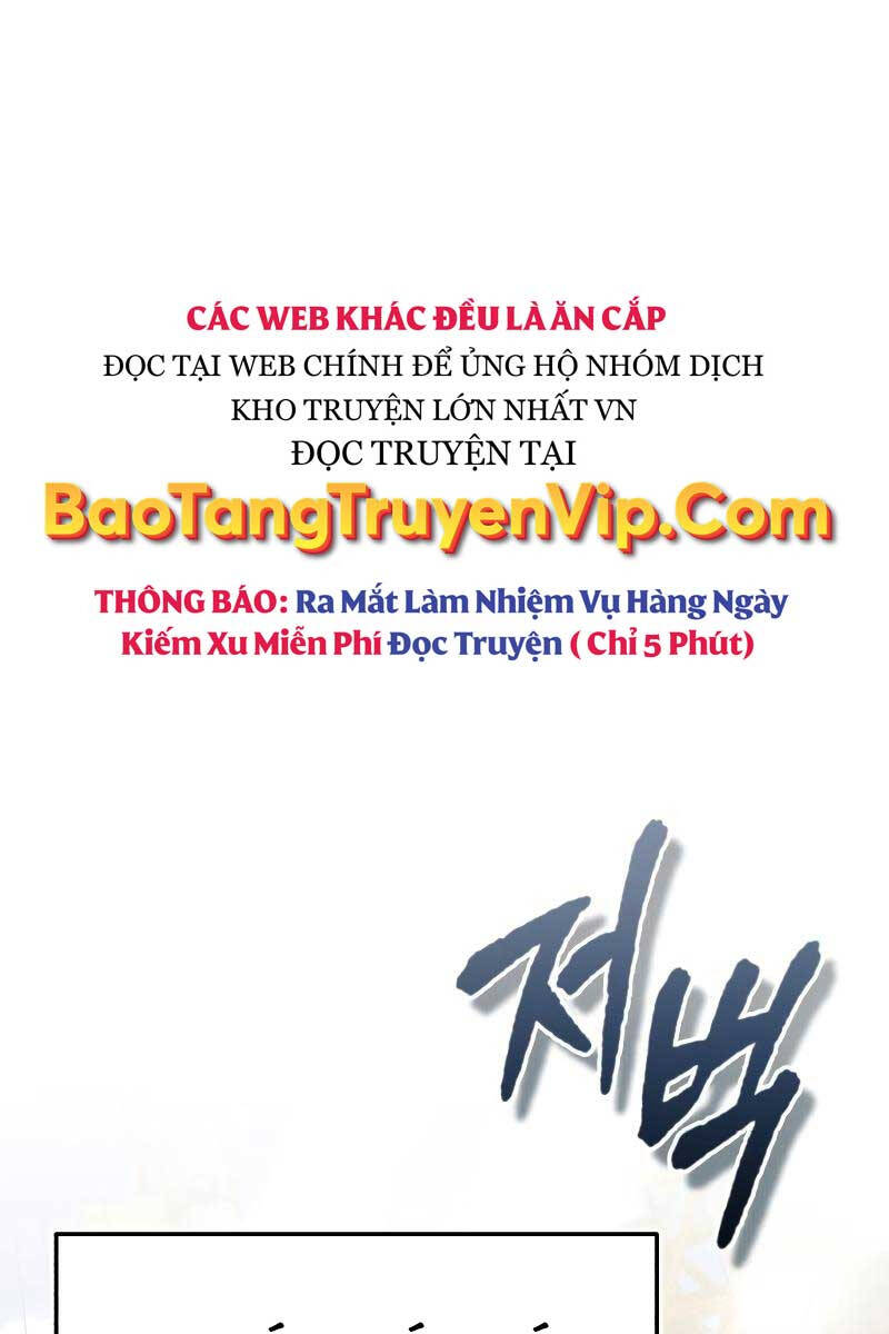 Hồi Quy Giả Về Hưu Chap 1 - Next Chap 2