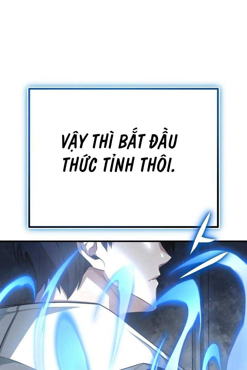 Hồi Quy Giả Về Hưu Chap 1 - Next Chap 2