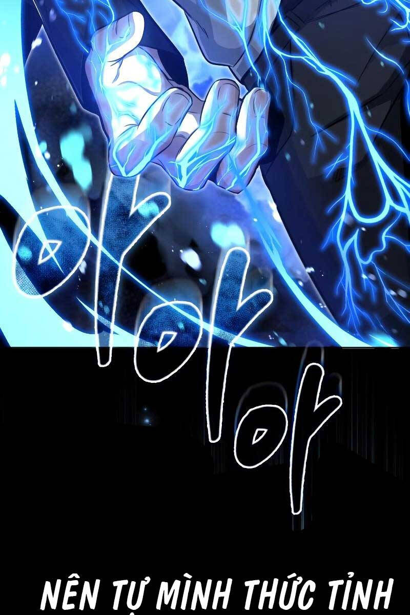 Hồi Quy Giả Về Hưu Chap 1 - Next Chap 2