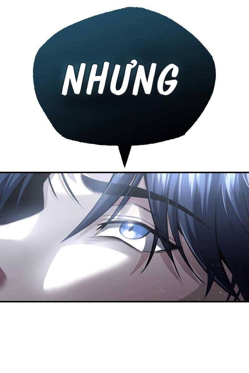 Hồi Quy Giả Về Hưu Chap 1 - Next Chap 2