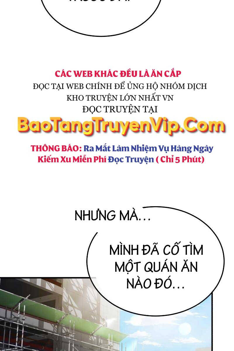 Hồi Quy Giả Về Hưu Chap 1 - Next Chap 2