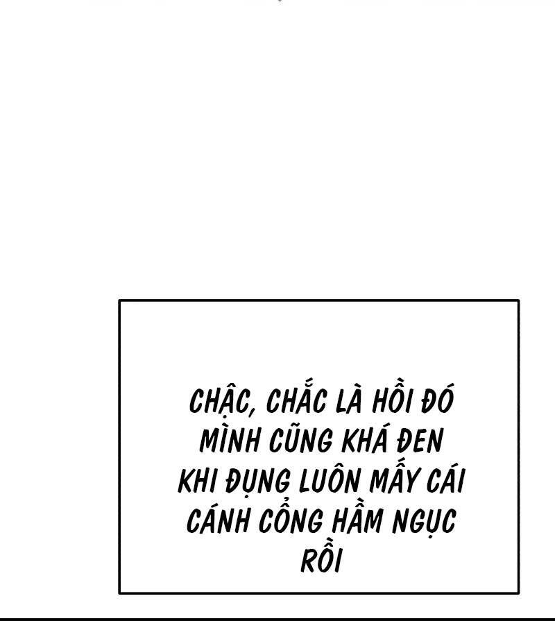 Hồi Quy Giả Về Hưu Chap 1 - Next Chap 2