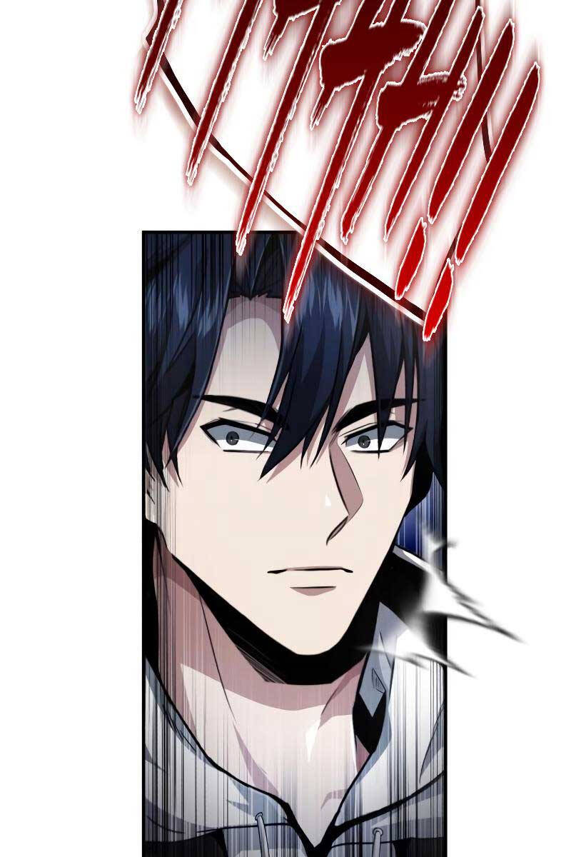 Hồi Quy Giả Về Hưu Chap 1 - Next Chap 2
