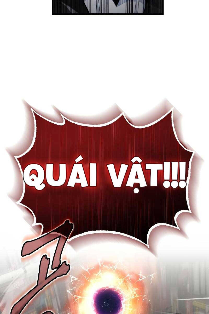 Hồi Quy Giả Về Hưu Chap 1 - Next Chap 2