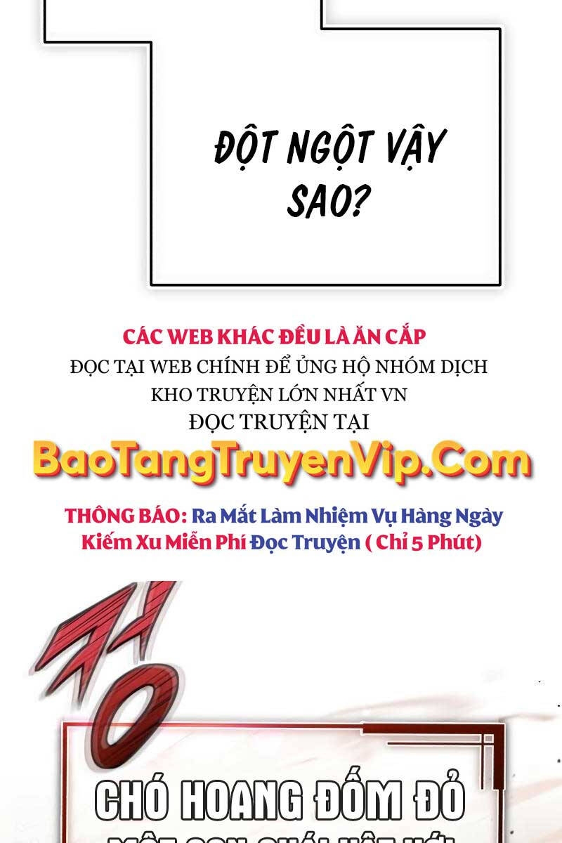 Hồi Quy Giả Về Hưu Chap 1 - Next Chap 2