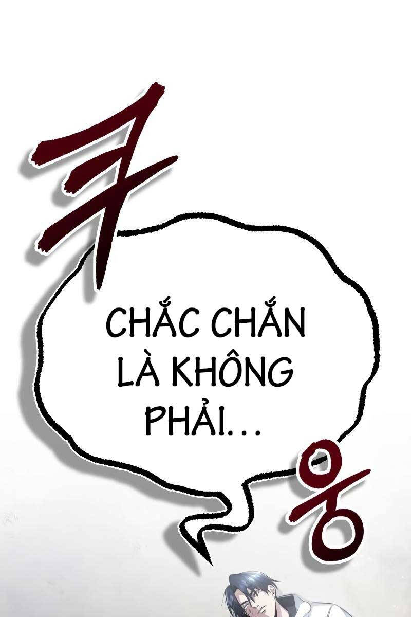 Hồi Quy Giả Về Hưu Chap 1 - Next Chap 2