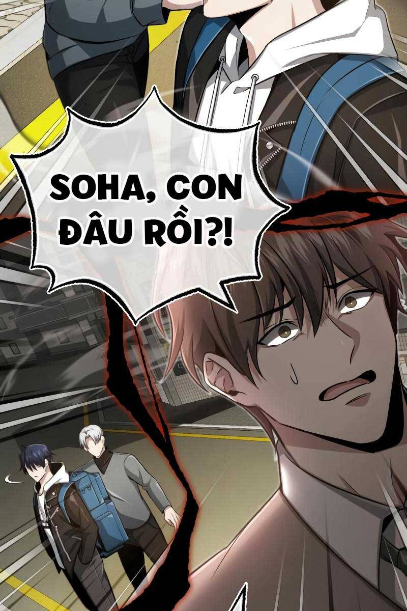 Hồi Quy Giả Về Hưu Chap 1 - Next Chap 2
