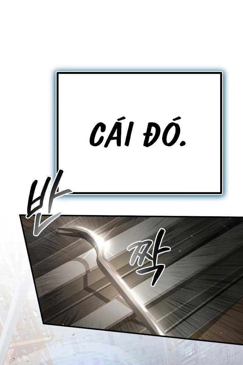 Hồi Quy Giả Về Hưu Chap 1 - Next Chap 2