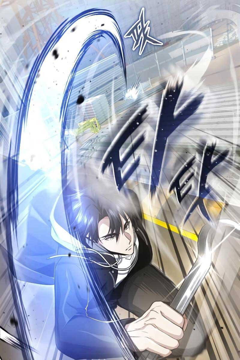 Hồi Quy Giả Về Hưu Chap 1 - Next Chap 2