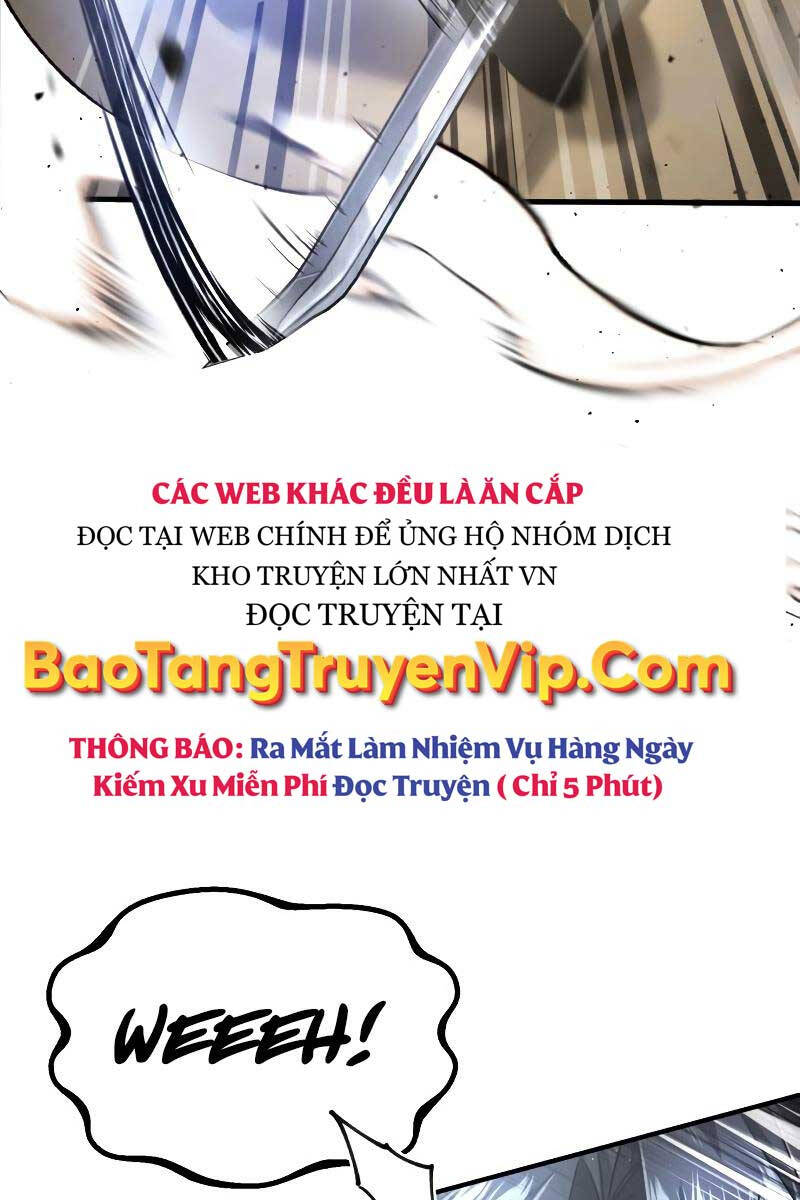 Hồi Quy Giả Về Hưu Chap 1 - Next Chap 2