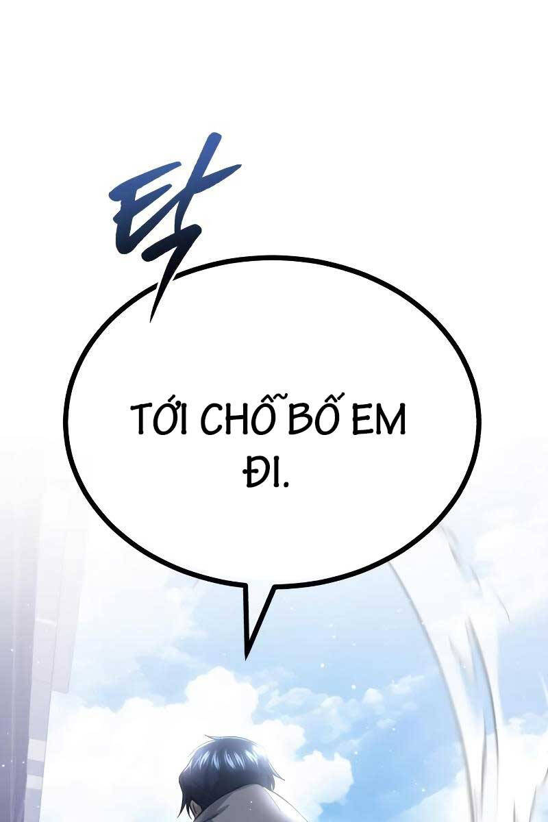 Hồi Quy Giả Về Hưu Chap 1 - Next Chap 2