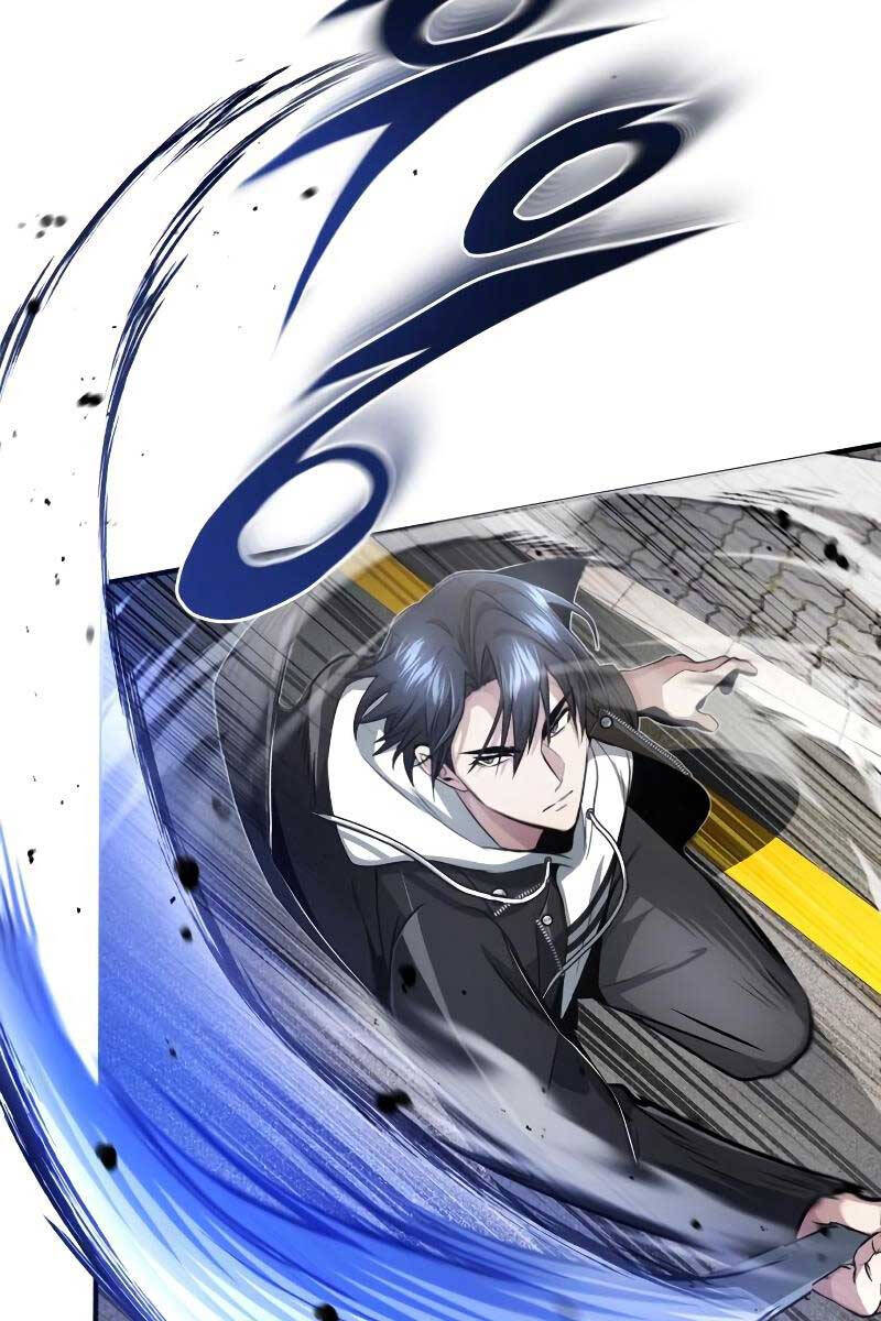 Hồi Quy Giả Về Hưu Chap 1 - Next Chap 2