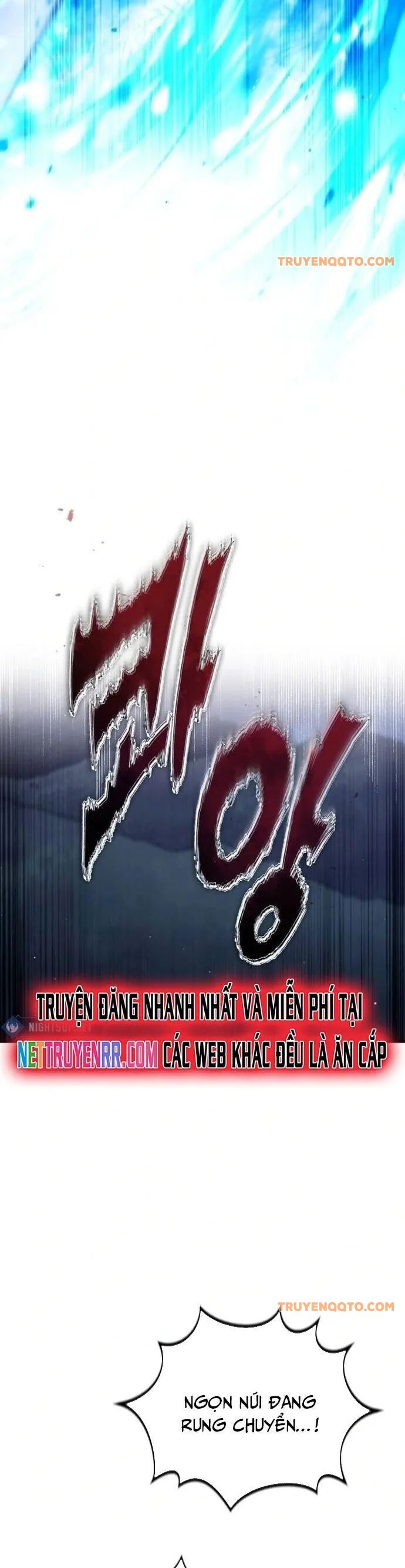 Hồi Quy Giả Về Hưu Chap 59 - Next Chap 60