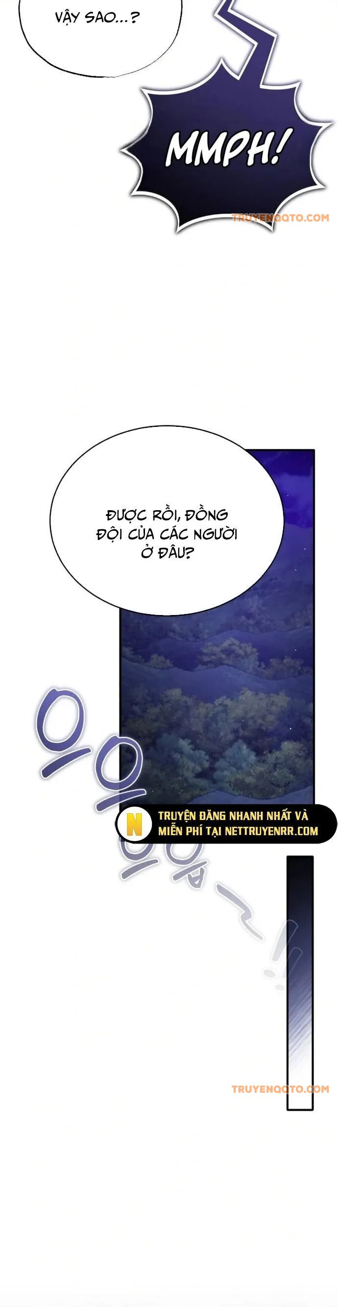 Hồi Quy Giả Về Hưu Chap 59 - Next Chap 60
