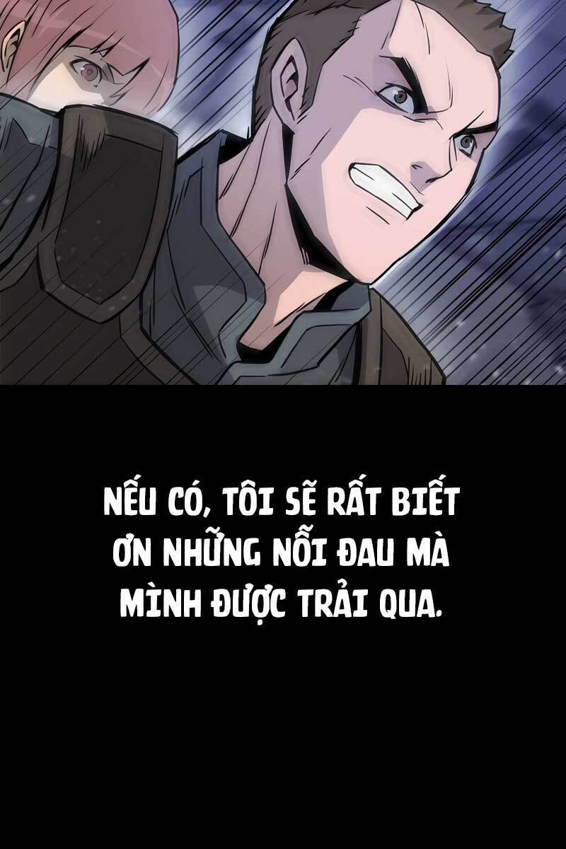Hồi Quy Giả Chap 1 - Next Chap 2