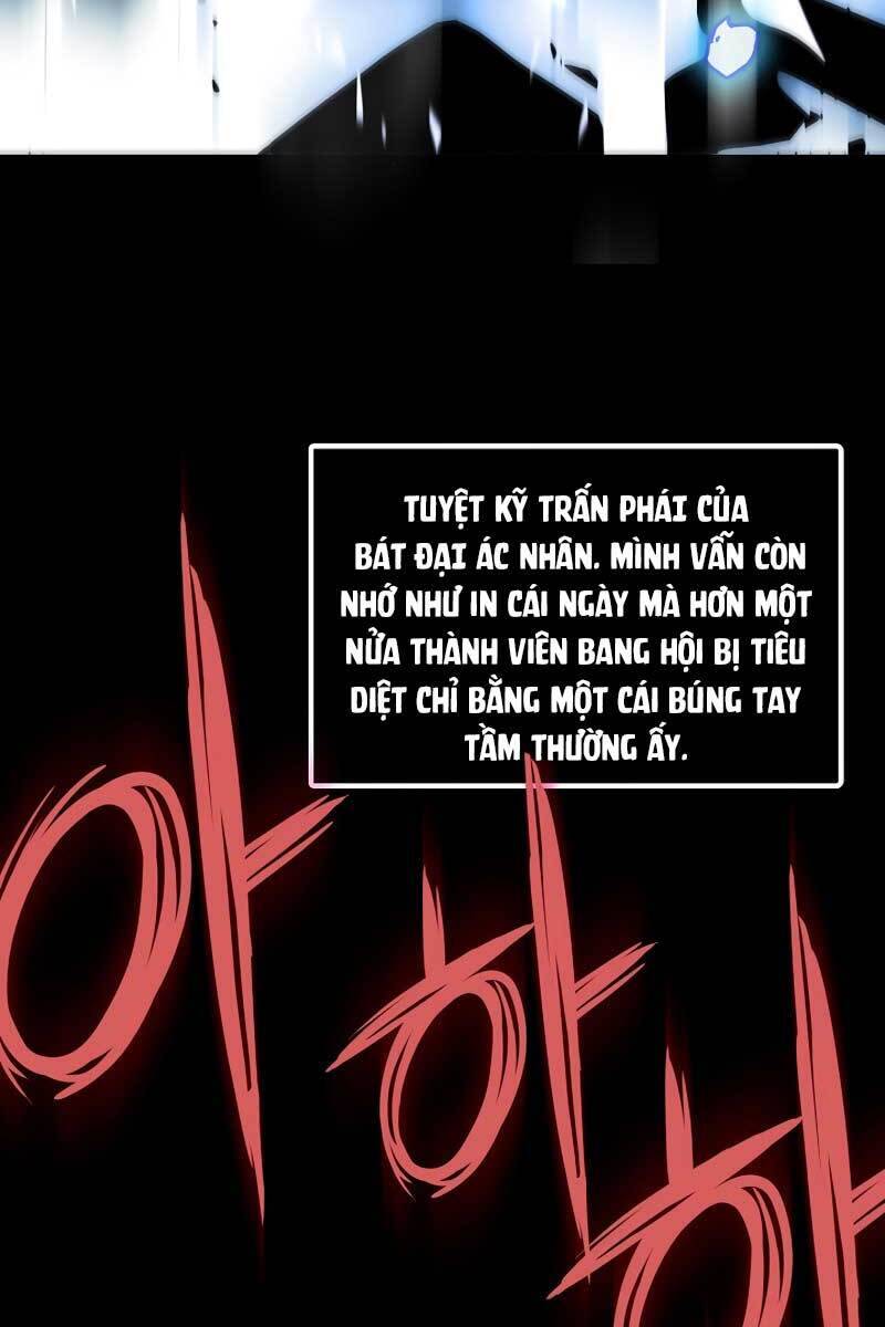 Hồi Quy Giả Chap 1 - Next Chap 2