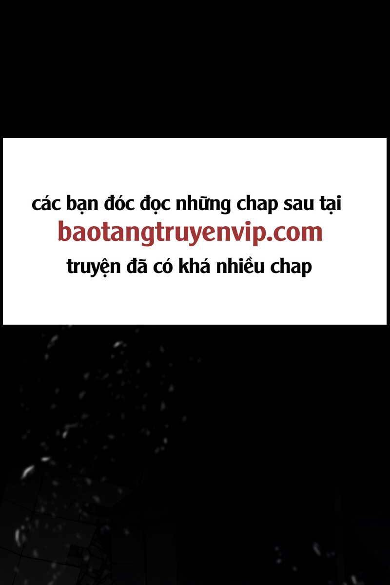 Hồi Quy Giả Chap 1 - Next Chap 2