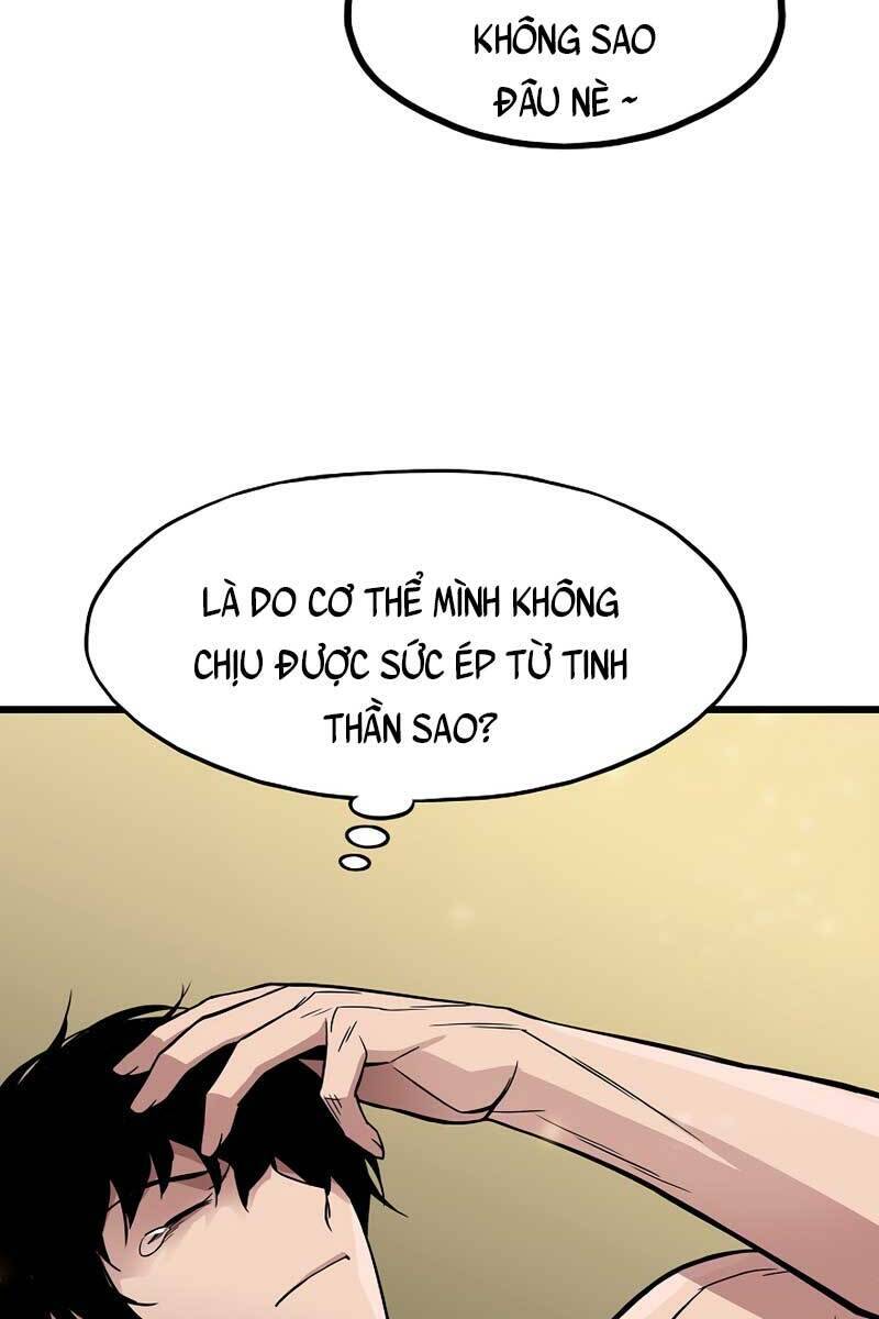 Hồi Quy Giả Chap 1 - Next Chap 2
