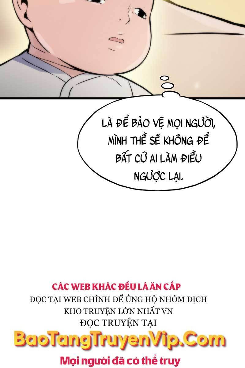 Hồi Quy Giả Chap 1 - Next Chap 2