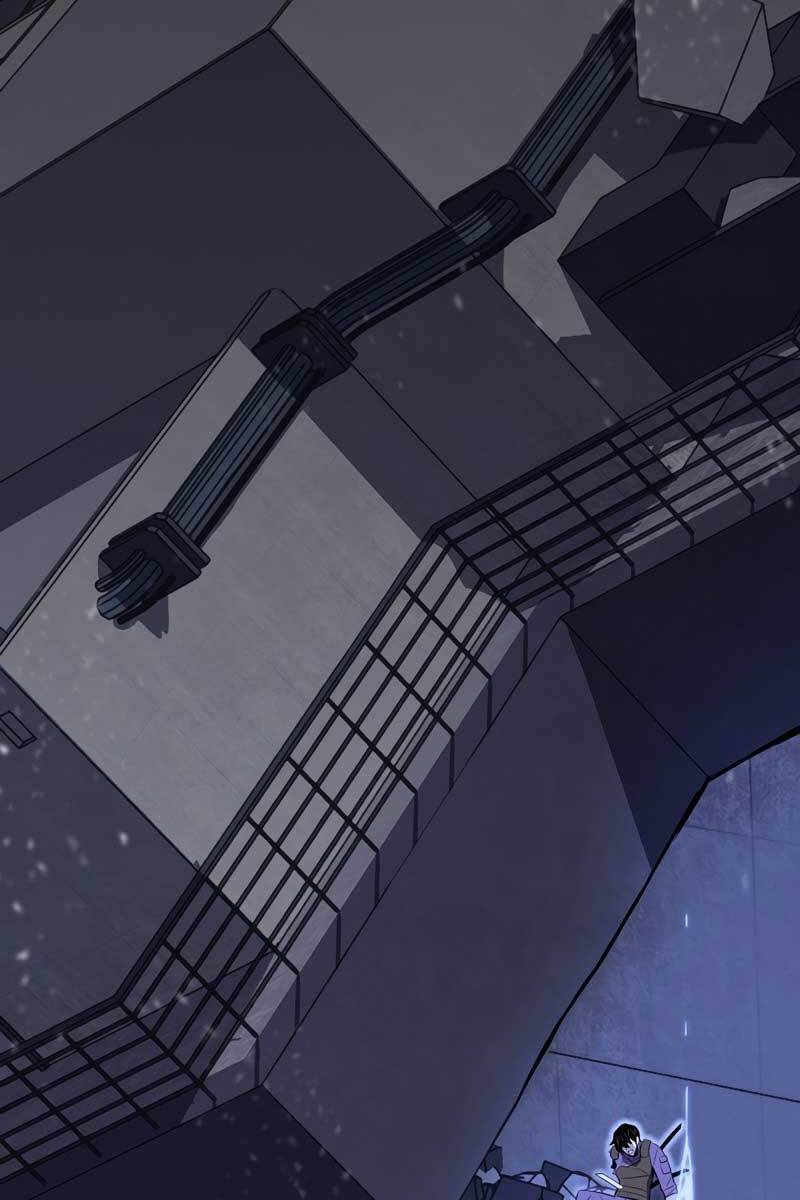Hồi Quy Giả Chap 1 - Next Chap 2