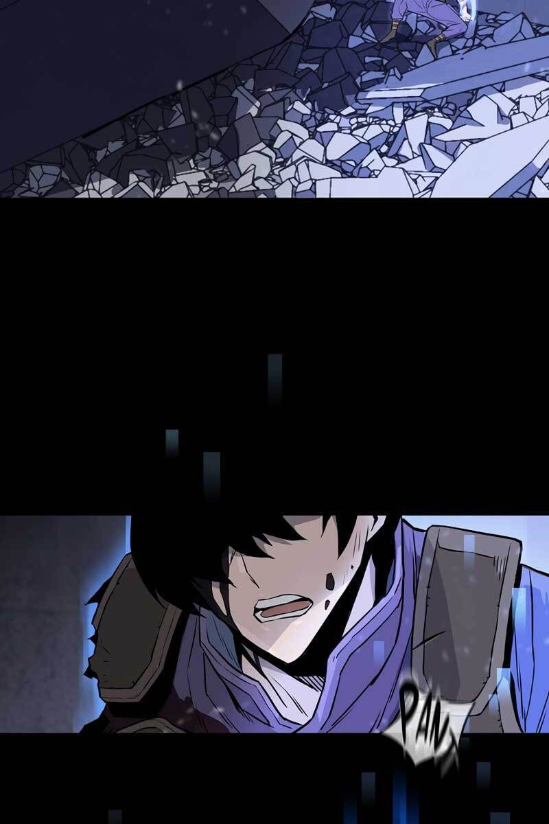 Hồi Quy Giả Chap 1 - Next Chap 2