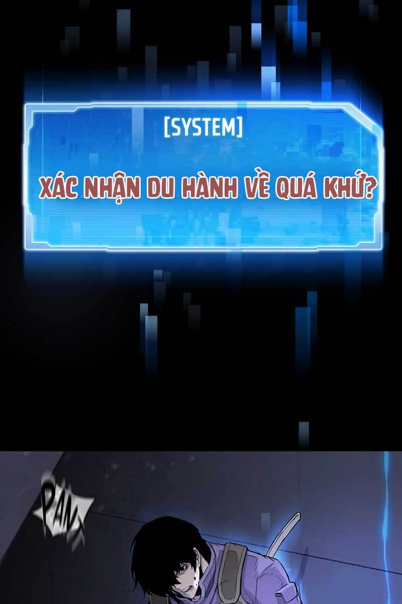 Hồi Quy Giả Chap 1 - Next Chap 2