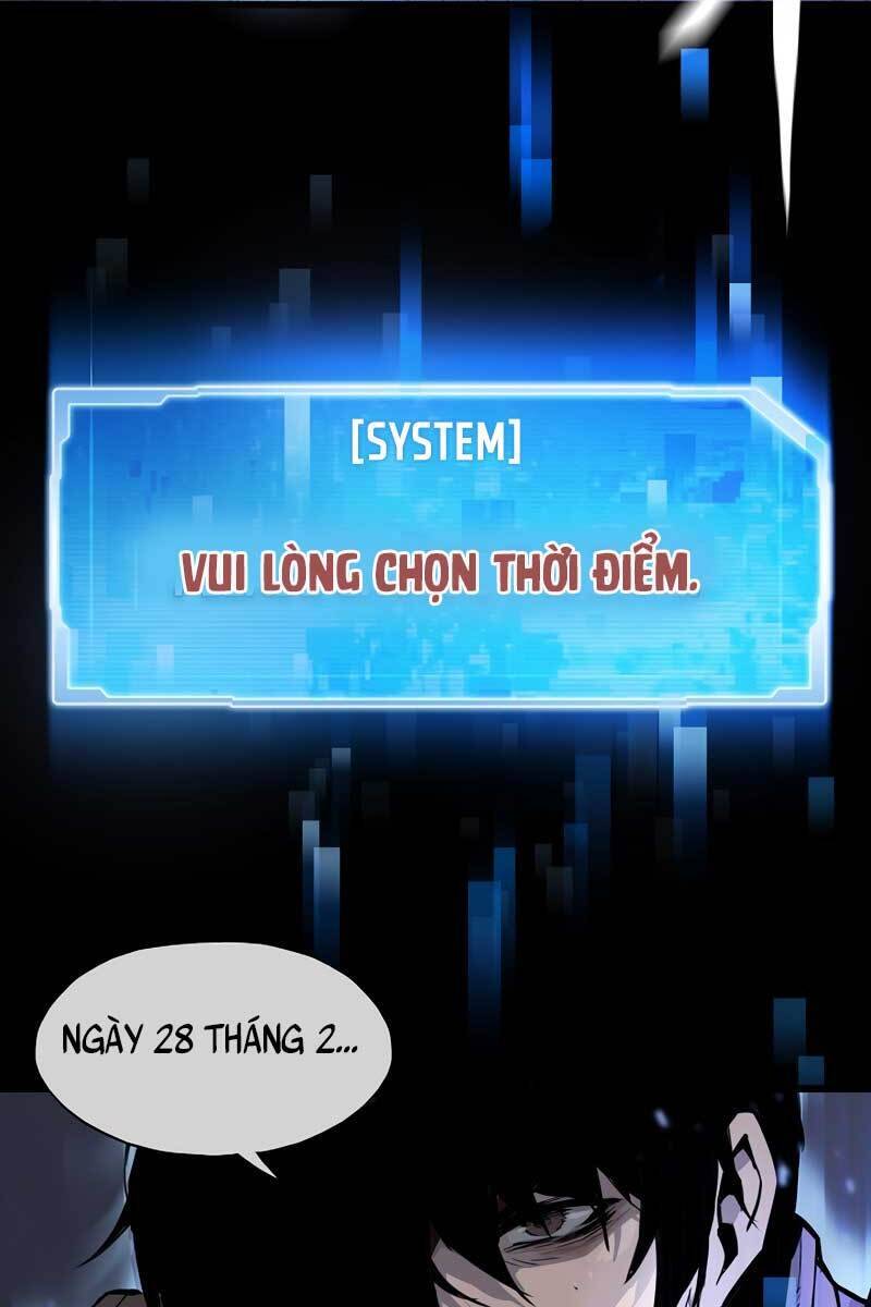 Hồi Quy Giả Chap 1 - Next Chap 2