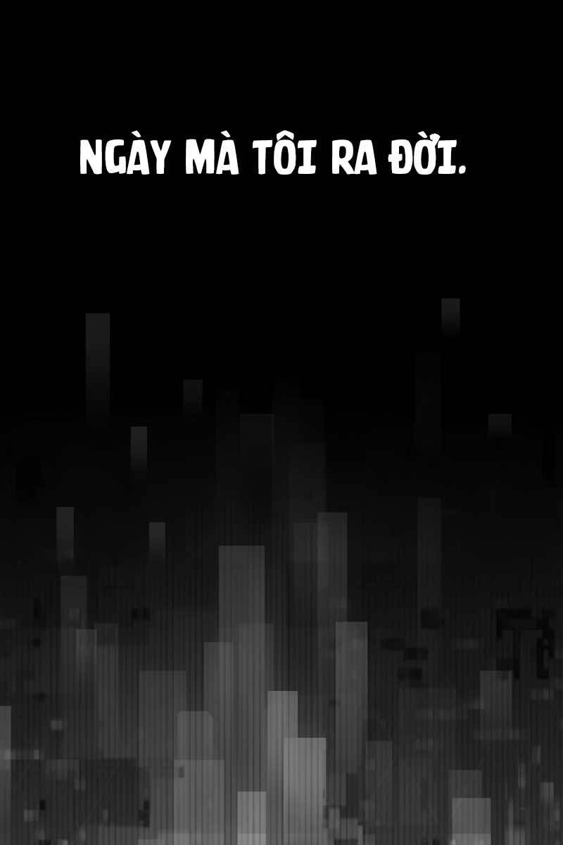 Hồi Quy Giả Chap 1 - Next Chap 2