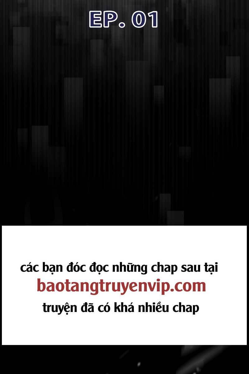 Hồi Quy Giả Chap 1 - Next Chap 2