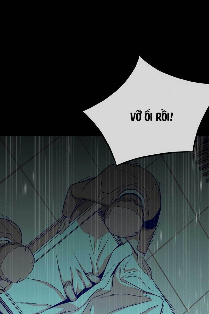 Hồi Quy Giả Chap 1 - Next Chap 2