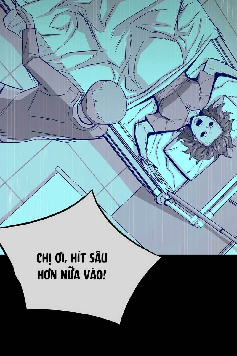 Hồi Quy Giả Chap 1 - Next Chap 2