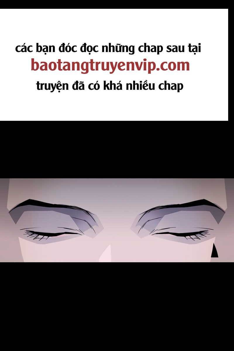 Hồi Quy Giả Chap 1 - Next Chap 2