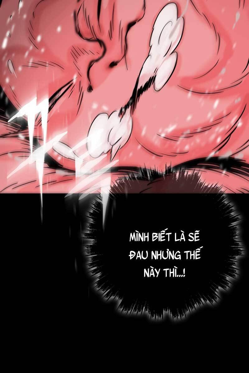 Hồi Quy Giả Chap 1 - Next Chap 2