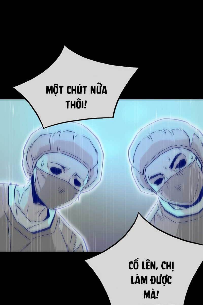 Hồi Quy Giả Chap 1 - Next Chap 2