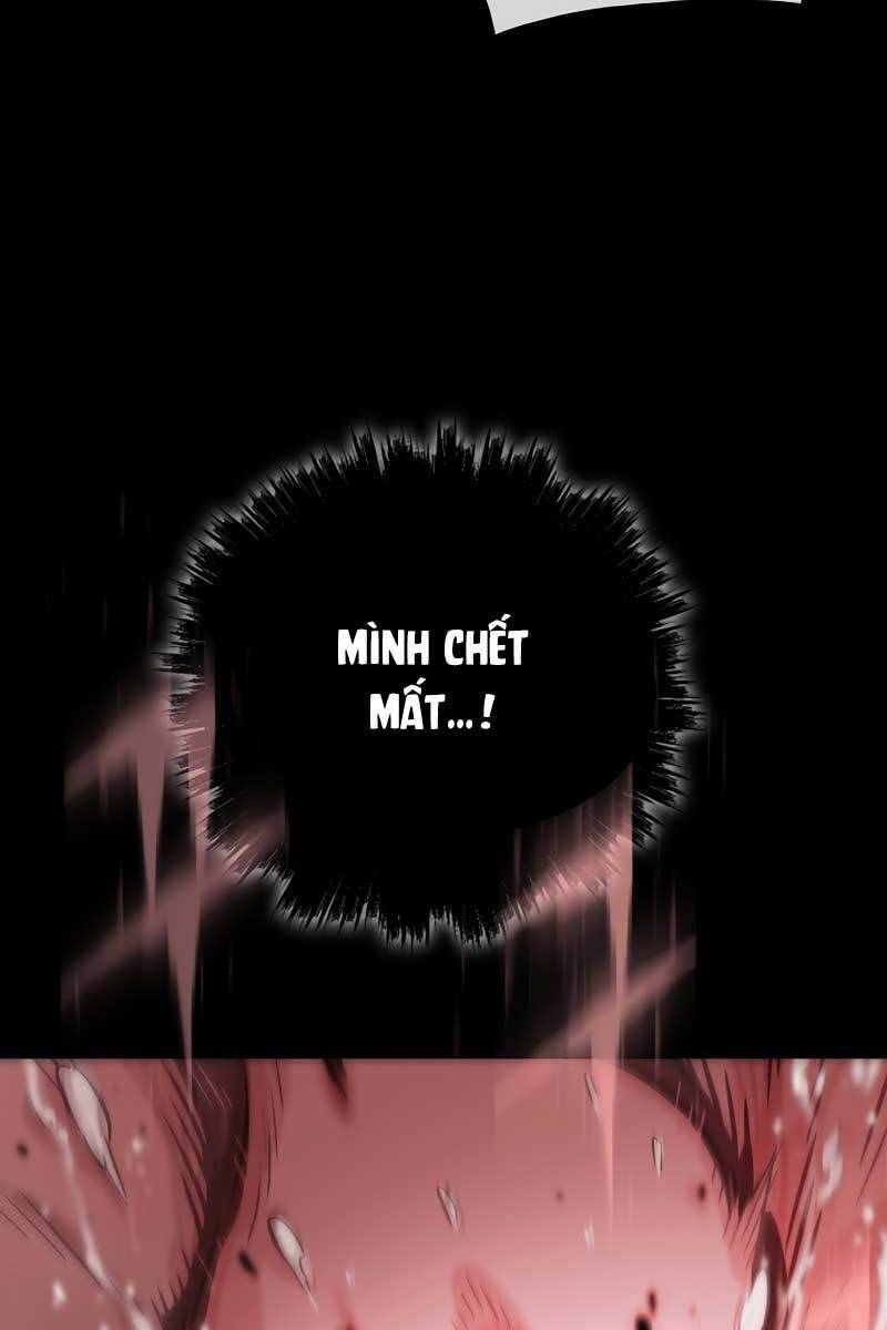 Hồi Quy Giả Chap 1 - Next Chap 2