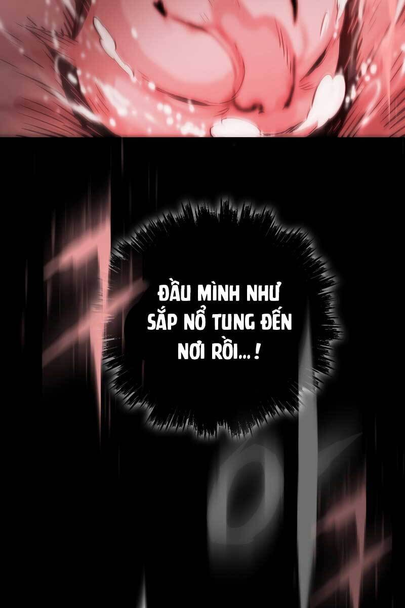 Hồi Quy Giả Chap 1 - Next Chap 2