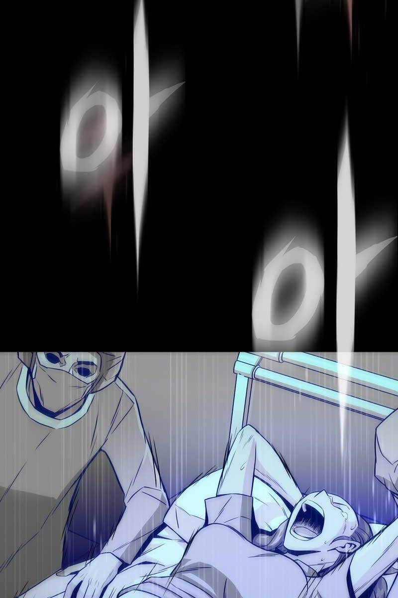 Hồi Quy Giả Chap 1 - Next Chap 2