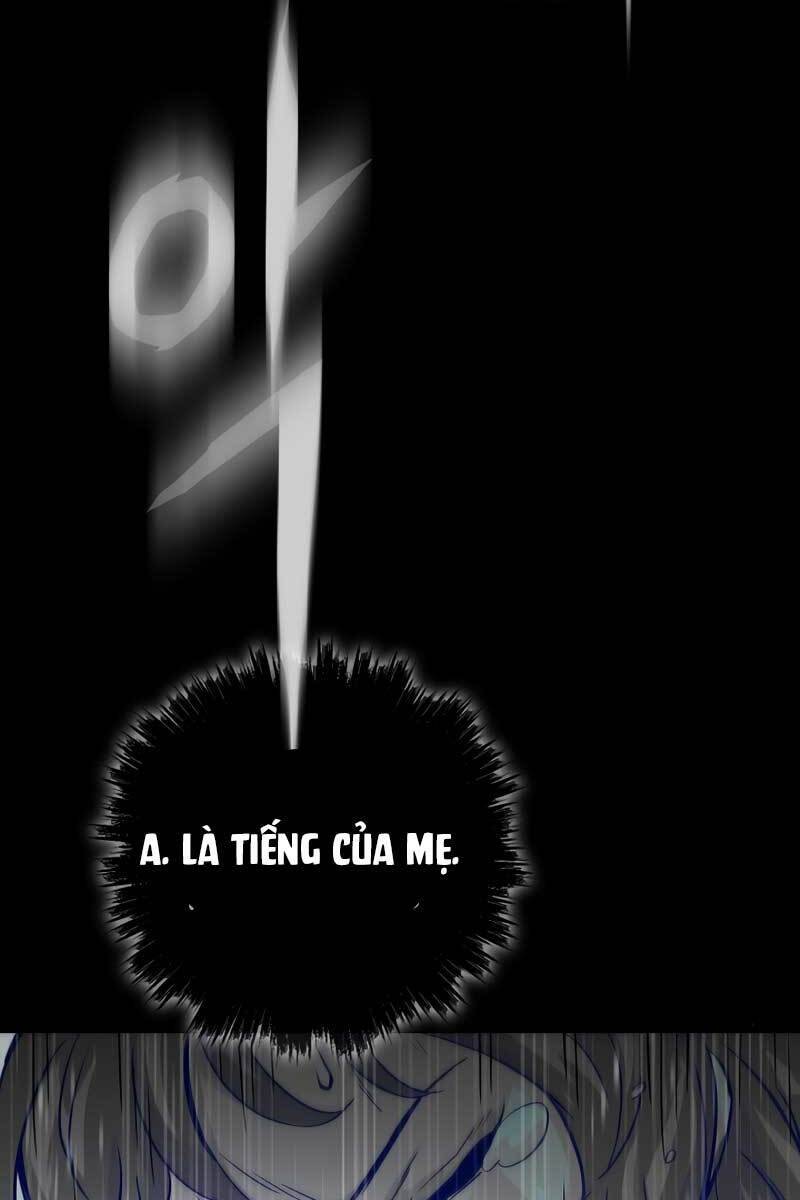 Hồi Quy Giả Chap 1 - Next Chap 2