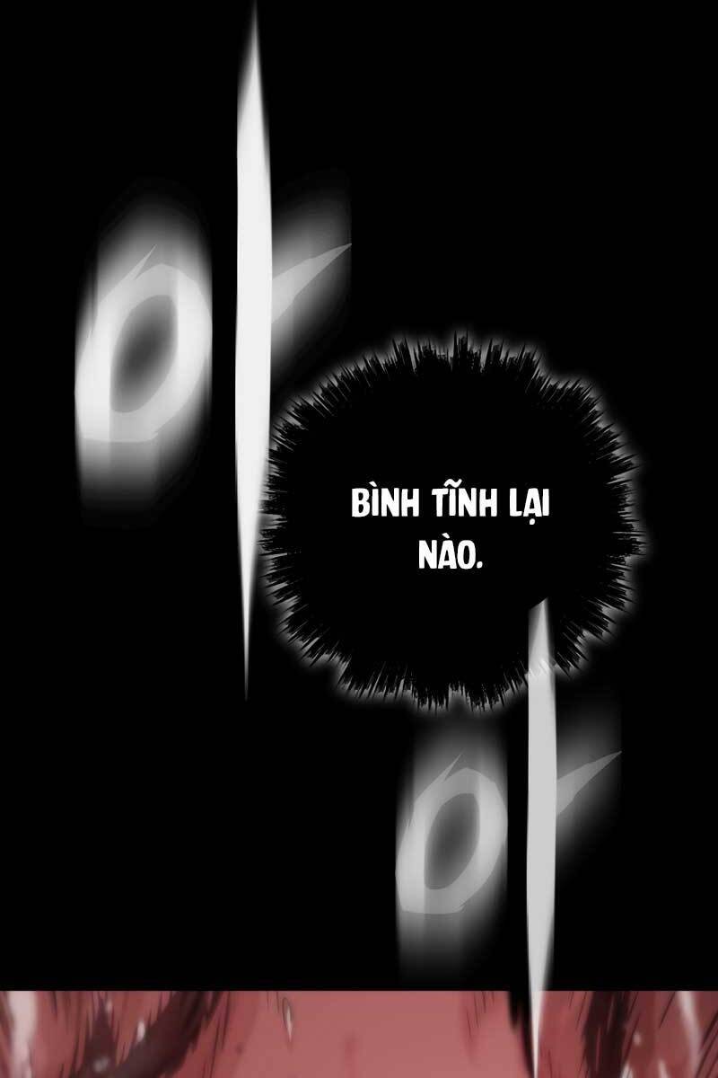 Hồi Quy Giả Chap 1 - Next Chap 2