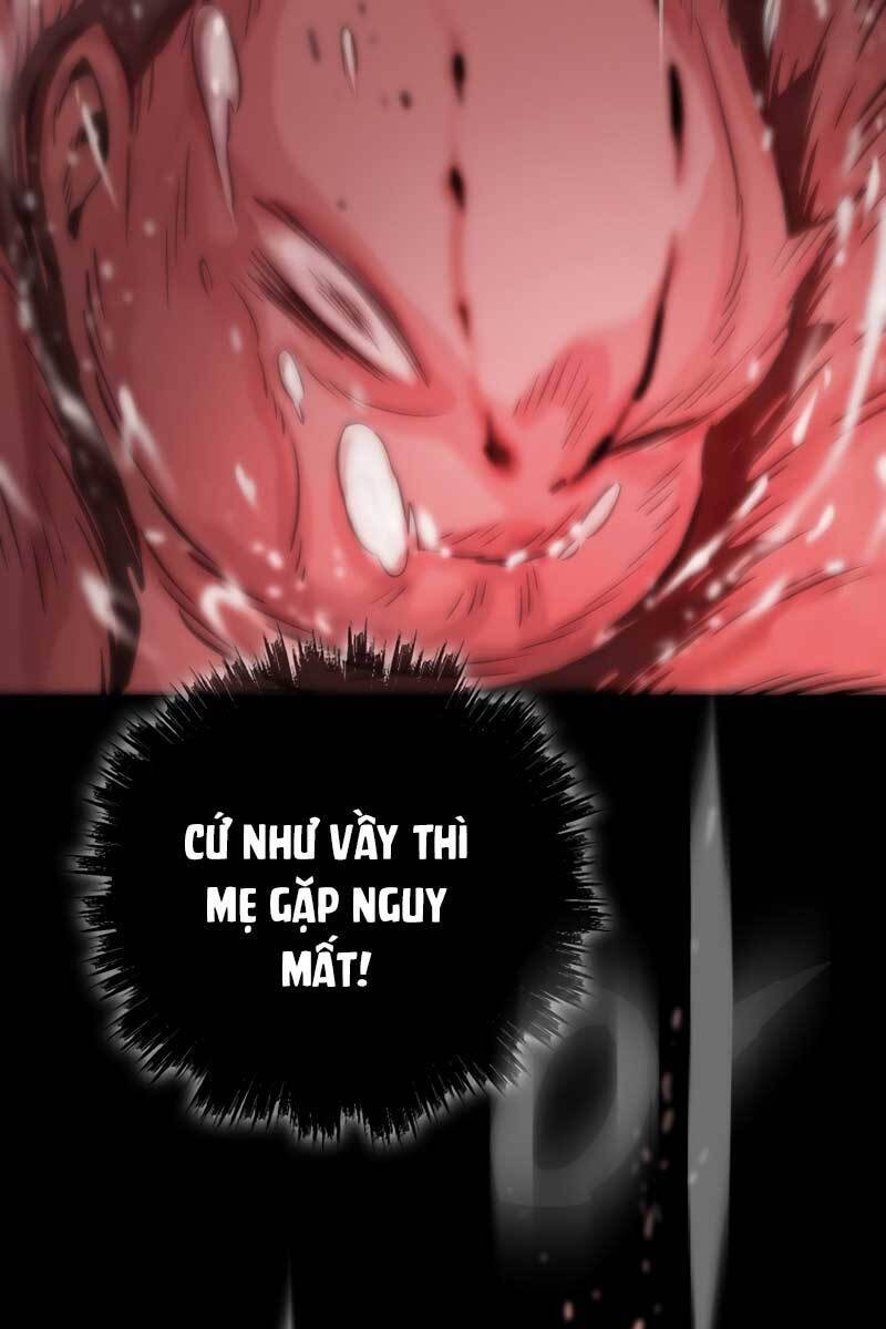 Hồi Quy Giả Chap 1 - Next Chap 2