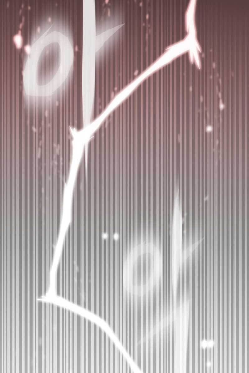 Hồi Quy Giả Chap 1 - Next Chap 2